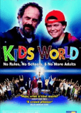 Kids World