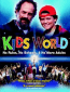 Kids World