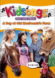 Kidsongs