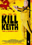 Kill Keith