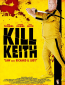 Kill Keith