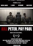 Kill Peter, Pay Paul