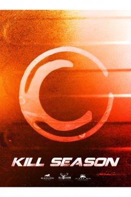 Kill Season