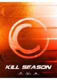 Kill Season