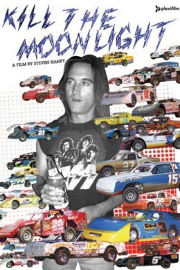posterpic