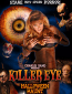 Killer Eye: Halloween Haunt
