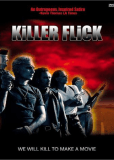 Killer Flick