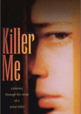 Killer Me