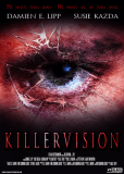 Killervision