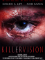 Killervision