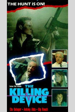 Killing Device