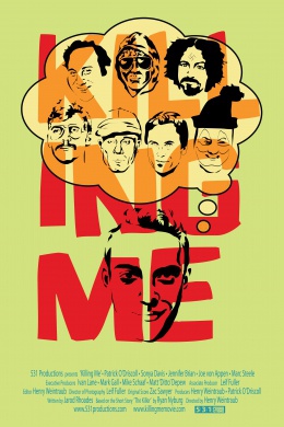 posterpic