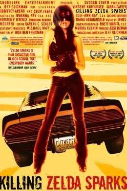 posterpic