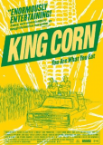 King Corn