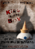 King in the Box