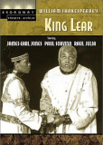 King Lear