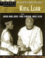 King Lear