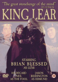 King Lear