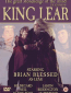 King Lear