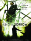 King of Sorrow