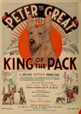 King of the Pack