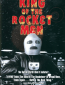 King of the Rocket Men