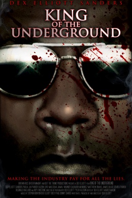 posterpic
