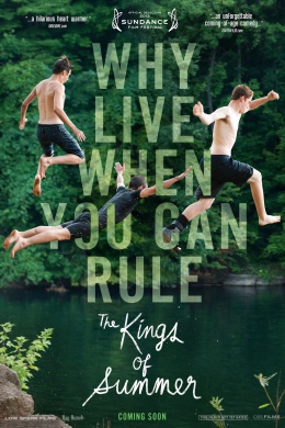 Kings