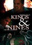 Kings & Nines