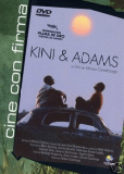 Kini & Adams