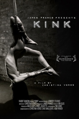 Kink.com