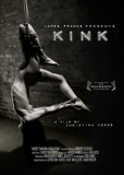 Kink.com