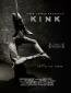 Kink.com