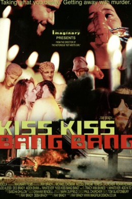 posterpic