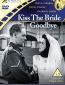 Kiss the Bride Goodbye