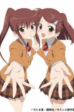 posterpic