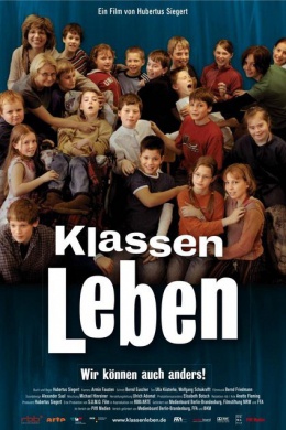 KlassenLeben