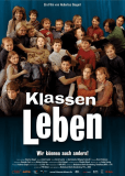 KlassenLeben