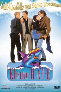 posterpic