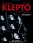 Klepto