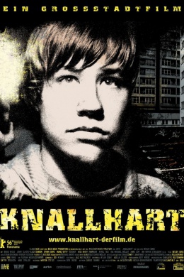 posterpic