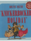 Knickerbocker Holiday