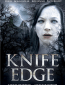 Knife Edge