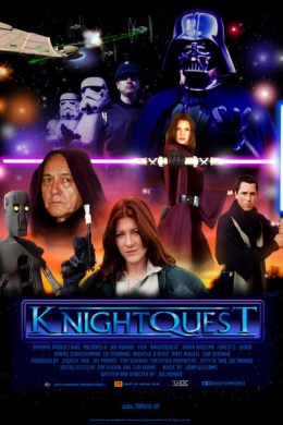 Knightquest