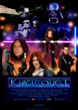 Knightquest