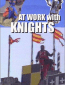 Knights