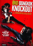 Knockout