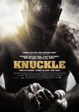 Knuckle