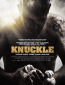 Knuckle