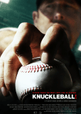 Knuckleball!